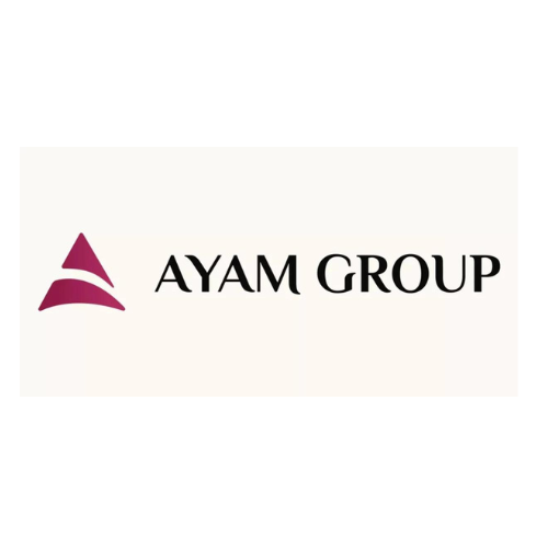 Best Freelance Digital Marketer In Thrissur-Ayam Logo
