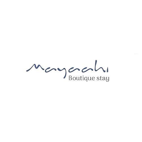 Best Freelance Digital Marketer In Thrissur-Mayaahi Logo