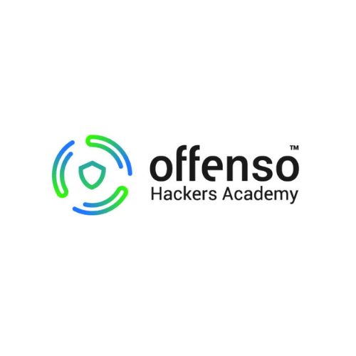 Best Freelance Digital Marketer In Thrissur-Offenso Logo