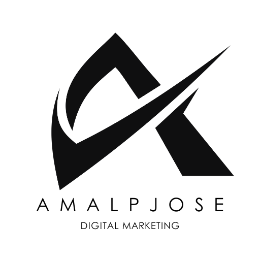 Best Freelance Digital Marketer In Thrissur