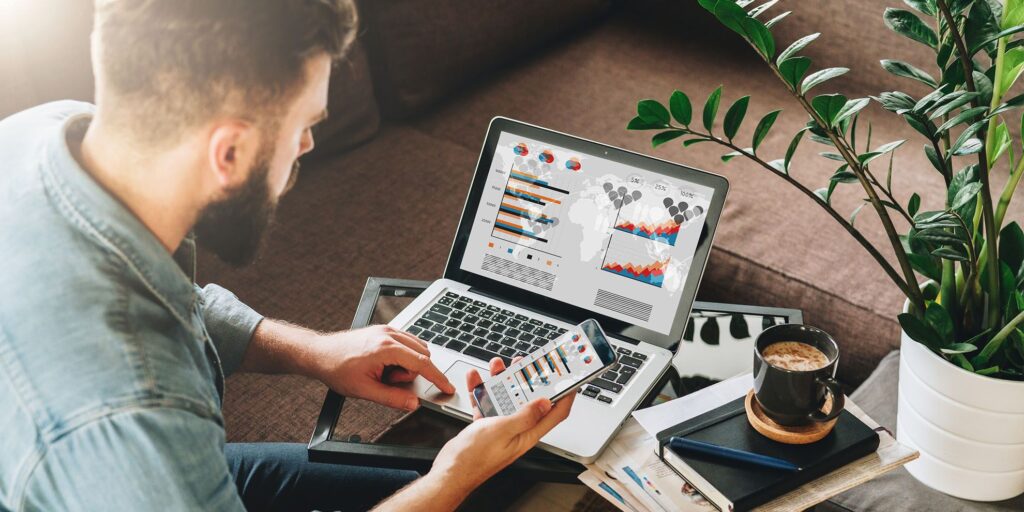 Best Digital Marketing Services in Thrissur