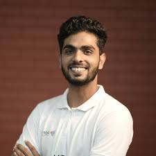 Freelance-digital-marketer-in-Thrissur-Testimonials-Mentor-image