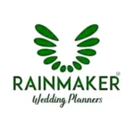Best freelance Digital marketer in Thrissur- client logo- Rainmakers