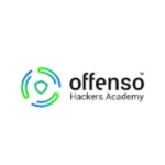 Best freelance Digital marketer in Thrissur- client logo- Offenso