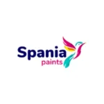 Best freelance Digital marketer in Thrissur- client logo- Spania
